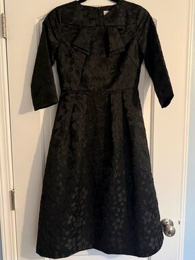 Dainty Jewells Midi Dress